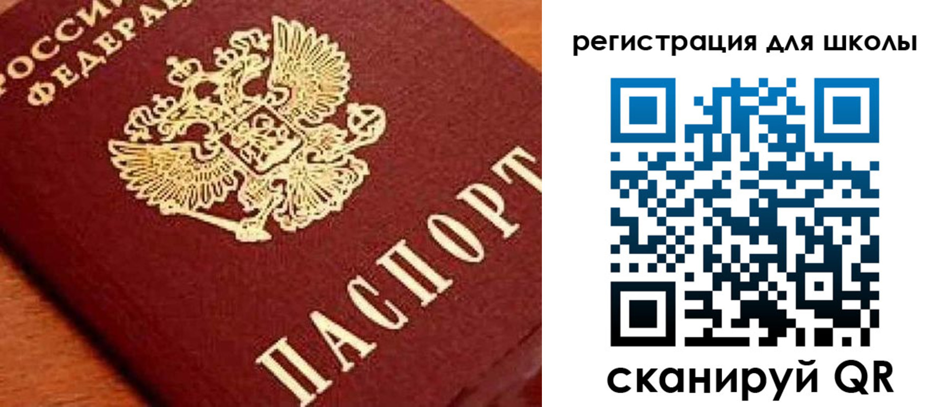 временная регистрация надежно в Невеле