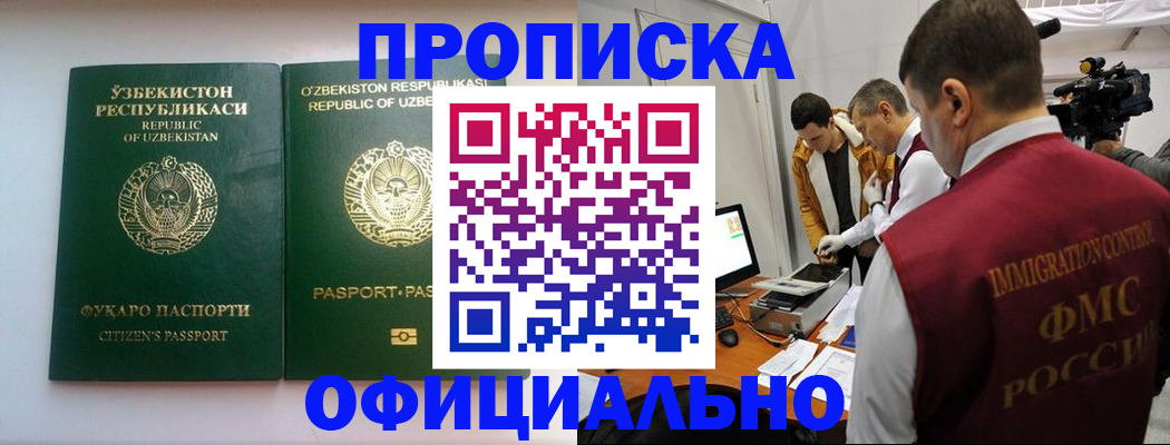 временная регистрация поиск в Невеле